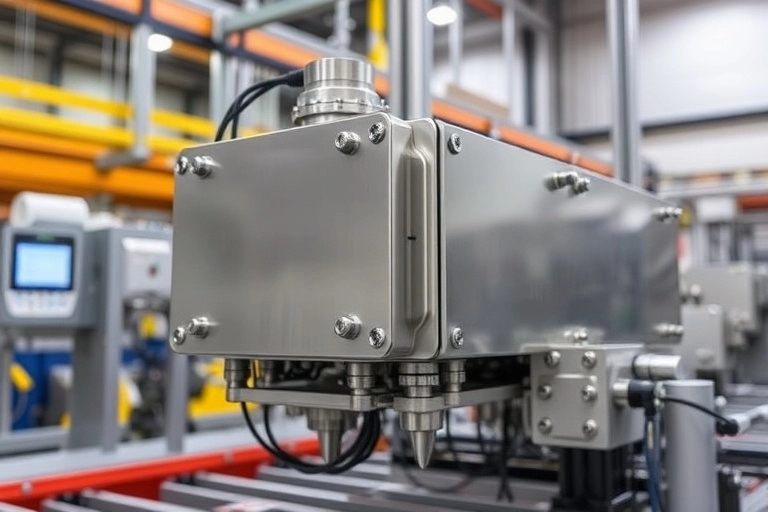 Packaging Solutions